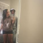 Aaron Gutierrez - @dtx.aaronnn - Instagram