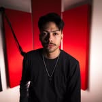 Aaron Gutierrez - @ayobudd - Instagram