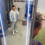 Aaron gutierrez - @gutierrez___05 - Instagram