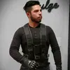 Aaron Gutierrez - @aarongutierrez6.2 - TikTok