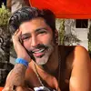 Aaron Gutierrez - @a_arontv - TikTok