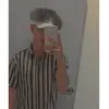Aaron gutierrez🌺 - @aarongtz2 - TikTok