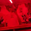 Aaron Gutierrez - @aarongutierrez168 - TikTok