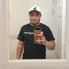 Aaron Gutierrez - @aarongutierrez454 - TikTok