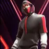 Aaron Gutierrez - @aarongutierrez521 - TikTok