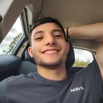 Aaron Gutierrez Jimenes - @aaron.rat.k.aar - Instagram