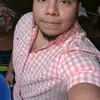 Aaron Gutierrez Soto - @aarongutierrezs - TikTok