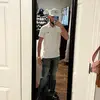 aarongutierrez780 - @aarongutierrez780 - TikTok