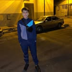 @aarongutierrez_122 - Instagram