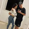 aarongutierrez - @aarongutierrez_ - TikTok