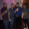 el zorro 🦊 - @aarongutierrez992 - TikTok
