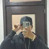 Ā🐆 - @gutierrez_aaron13 - TikTok