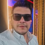 Jerson Aaron Gutierrez - @aaron.gutierrez_bnk - Instagram