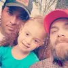Venezuela - @aarongutierrez1989 - TikTok