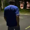 Aaron G - @aaron_gutkowski - TikTok