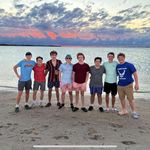 Aaron Gutowski - @agutowski2380 - Instagram