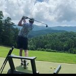 Aaron Gutowski - @aarongutowski - Instagram