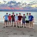 Aaron Gutowski - Facebook