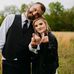 Aaron Gutowski - Facebook