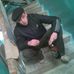 Erwin Gutowski - Facebook