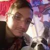 Aaron Guttmann - @aaronguttmann - TikTok