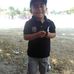 Aaron Guzman - Facebook