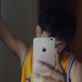 Aaron Guzman - Facebook