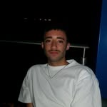 Aaron - @_aaronguy - Instagram
