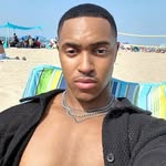 AARON C. CAMPBELL | THE STYLE GUY - @itsaaroncampbell - Instagram