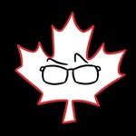 Aaron (Canadian Guy Eh) - @canadianguyehofficial - Instagram