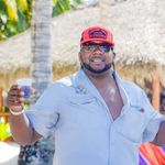 Aaron| entrepreneur|farmer| That BBQ guy - @platesbythepoundbbq - Instagram