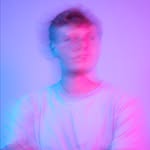 Aaron Green - @a.a.ron.guy - Instagram