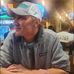 Aaron Guy - Facebook