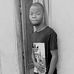 Aaron Guy - Facebook