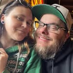 Aaron Guy - @warcraftdaddy - Instagram