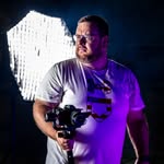 Aaron Guy - @aguy_media - Instagram