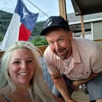 Aaron Guy - @aaronguynes - Instagram