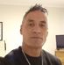 Aaron Guy - Facebook