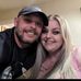 Aaron Guy - Facebook