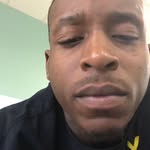 Aaron Guy - @aaron.guy.3252 - Instagram