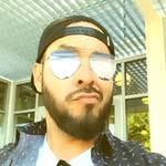 Aaron Guy - @daadbodgawd - Instagram