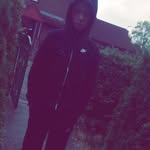 Aaron Guy - @itzzz_azza_g_ - Instagram