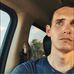 Aaron Guy - Facebook