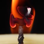 Aaron Guy - @aarn_jeffrey - Instagram