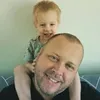 Aaron Guy - @aaron.guy - TikTok