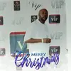 Aaron Guy - @aaronguy43 - TikTok
