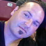 Aaron Guy - @aaron.guy.925 - Instagram