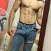 Aaron Guy - Facebook