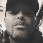 Aaron Guy - @aaronguy6969 - Instagram