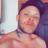 Aaron Guy - @aaronguy2 - TikTok